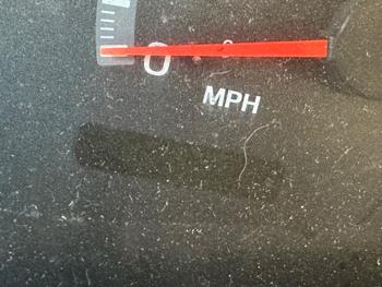 2003 ford f-150 xl-supercab-4wd for sale near elk-river, minnesota 8cff21132c2940f5a5a67bde207c18e5.jpeg