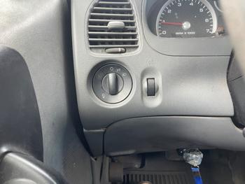 2008 ford ranger fx4-off-road-supercab-4-door with 169002 miles for sale near fridley, minnesota 8cff8e14a4224924bcf1ab84fc4aa016.jpeg