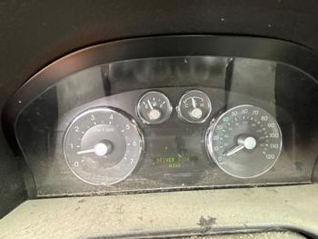 2008 mercury milan v6-premier with 249378 miles for sale near savage, minnesota 8cff91c69d8e429c99573886db4cc248.jpeg