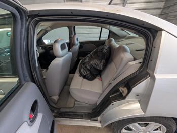 2007 saturn ion 2-sedan-automatic with 220142 miles for sale near elk-river, minnesota 8d00ca9ae313465bb0aa3502cec7e97e.jpg