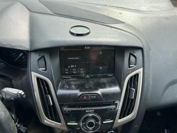 2012 ford focus sel with 190708 miles for sale near elk-river, minnesota 8d00cb9cf1a040968e964d2824a6e33c.jpeg