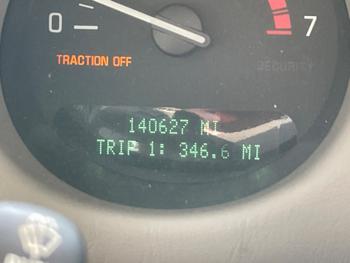 2003 buick lesabre limited with 140627 miles for sale near elk-river, minnesota 8d026b29b9ab437590fff10a3e5d9b00.jpg