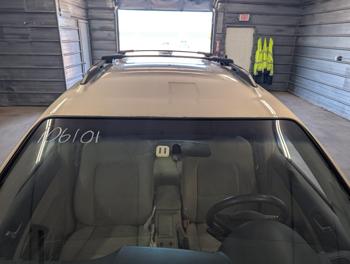 2006 subaru outback 2.5i-wagon with 138392 miles for sale near elk-river, minnesota 8d030f4e22d446278d632cbec5438cb1.jpg