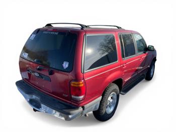1998 ford explorer xl-4-door-4wd with 232725 miles for sale near elk-river, minnesota 8d0495025ecf4cd8963533e94369f43f.jpg