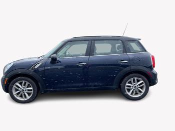2011 mini countryman with 136901 miles for sale near elk-river, minnesota 8d04e7a9031747d3a112a92ea6ae226c.jpg