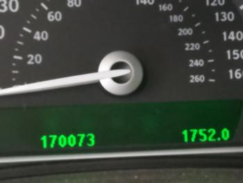 2010 saab 9-3 2.0t-xwd with 170073 miles for sale near elk-river, minnesota 8d06300784e54136ab08674b3033df8e.jpg