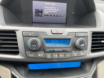 2012 honda odyssey touring-touring-te with 227117 miles for sale near elk-river, minnesota 8d06d86dbdba45a8a469408f6981bc08.jpg