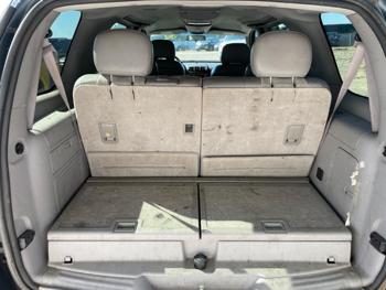 2005 saturn relay fwd-2 with 237811 miles for sale near elk-river, minnesota 8d07b50cd0e94475bdce5e8e3d8328dc.jpeg