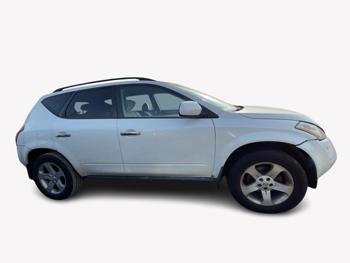 2005 nissan murano s with 217398 miles for sale near elk-river, minnesota 8d081395fe27493f81ac444a6fa1636d.jpg