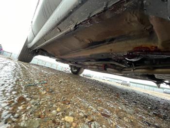 2003 subaru forester 2.5-x with 196538 miles for sale near elk-river, minnesota 8d093e3eb14547dcb8f9cc62b88d05bd.jpeg