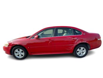 2009 chevrolet impala lt with 115034 miles for sale near elk-river, minnesota 8d0a27a9171649c6b093f450bc1fb823.jpg