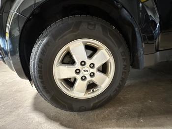 2012 ford escape xlt-4wd with 132734 miles for sale near elk-river, minnesota 8d0b037583b04e87afc5e11ae0dc9349.jpeg