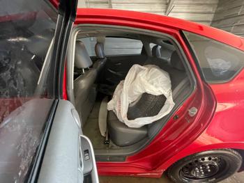 2010 toyota prius prius-ii with 207448 miles for sale near elk-river, minnesota 8d0b3e36a2134a2f87baa3930f58ff6b.jpeg