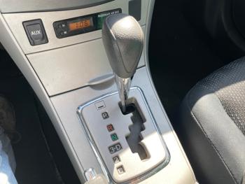 2010 toyota corolla base with 195912 miles for sale near elk-river, minnesota 8d0b720e97d845b3964efd699b48fe64.jpeg