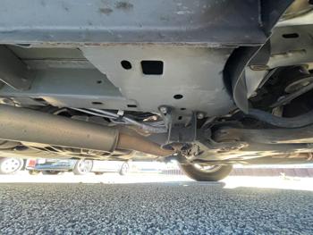 2016 chrysler town-&-country touring with 138021 miles for sale near rochester, minnesota 8d0ba611c484436b8c342a938e2cc77e.jpeg