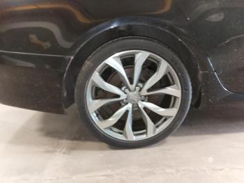 2013 audi a6 3.0t-quattro-tiptronic with 152148 miles for sale near elk-river, minnesota 8d1046dfb1884f60b52fd4149dcd7c04.jpg