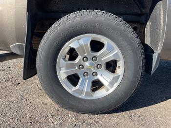 2014 chevrolet silverado-1500 1lz-crew-cab-4wd with 116555 miles for sale near hastings, minnesota 8d105f30b8e84a90a06f7298e5cbc85b.jpeg