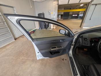 2010 volvo v50 2.4i with 116301 miles for sale near elk-river, minnesota 8d109345ce36449ab1f28d3a9a24a32c.jpg