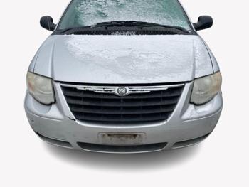 2007 chrysler town-and-country base-lx with 190974 miles for sale near elk-river, minnesota 8d1313770ad0402788d3735377df0f98.jpg