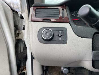 2010 chevrolet impala lt with 225202 miles for sale near elk-river, minnesota 8d140f1cc78f43378d36d907a44224c8.jpeg