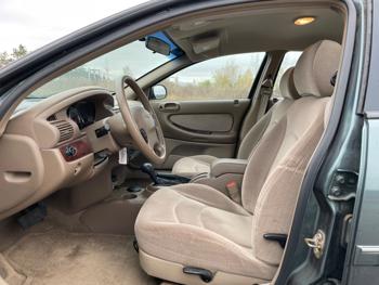 2001 chrysler sebring lx-sedan with 82330 miles for sale near elk-river, minnesota 8d149c95d8dd4589a69bab2e8f7f15a9.jpeg