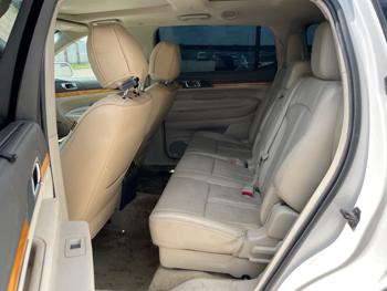 2012 lincoln mkt 3.5l-with-ecoboost-awd with 155663 miles for sale near elk-river, minnesota 8d154620c447497b9962b2066914d14a.jpeg
