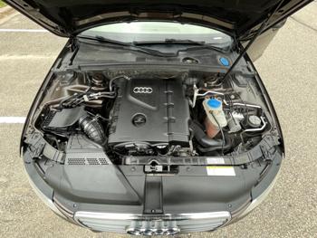 2011 audi a4-avant 2.0t-quattro-tiptronic with 186212 miles for sale near eden-prairie, minnesota 8d15bed742044f39b79d047e735851e2.jpeg