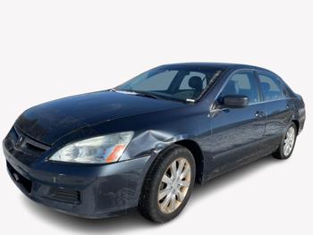 2006 honda accord ex for sale near elk-river, minnesota 8d160c50c35b447890f0a60f1e03b593.jpg