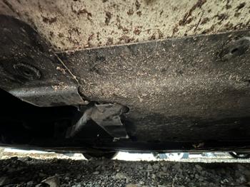 2007 bmw 3-series-sport-wagon 328xi with 164488 miles for sale near elk-river, minnesota 8d16e54f2cbb4b7687aa728f07989e43.jpeg