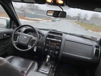 2011 ford escape limited with 199266 miles for sale near elk-river, minnesota 8d175f4b38de408981afcdece7eb6695.jpg