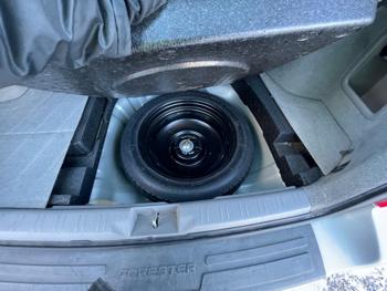 2006 subaru forester 2.5x with 152187 miles for sale near elk-river, minnesota 8d17a6467e394ae1b688d2602738ce0c.jpeg