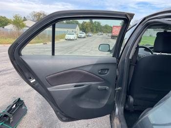 2007 toyota yaris sedan with 147449 miles for sale near elk-river, minnesota 8d1817abe30c453faa9cb38c851203ab.jpeg