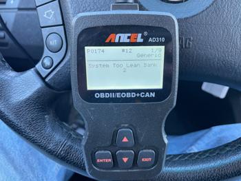 2006 bmw x3 3.0i with 113269 miles for sale near elk-river, minnesota 8d182f0270c1404b80cd705cb4d5bca2.jpeg