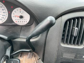 2006 dodge grand-caravan cargo-van with 127292 miles for sale near clearwater, minnesota 8d186c2c765f422e81009236f4bb4ed9.jpeg