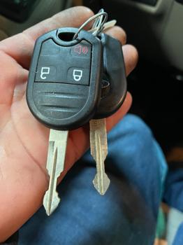 2011 ford explorer xlt with 211491 miles for sale near elk-river, minnesota 8d18ac1055674fedb8321b920b7a67b2.jpg
