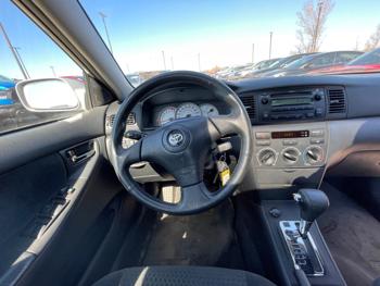 2008 toyota corolla s with 204676 miles for sale near coon-rapids, minnesota 8d1bbcabf1284c8392d204423920fe67.jpeg