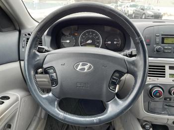 2007 hyundai sonata se with 209904 miles for sale near elk-river, minnesota 8d1c172335144325825b0a54b37115d7.jpg