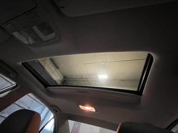 2009 Hyundai Sonata