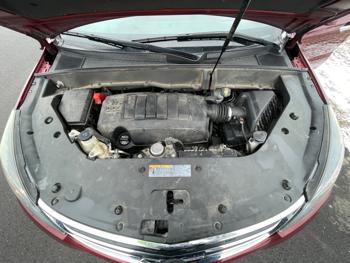 2016 chevrolet traverse 1lt-awd with 123372 miles for sale near rochester, minnesota 8d1c9da3c2814653812912490234bfd5.jpeg