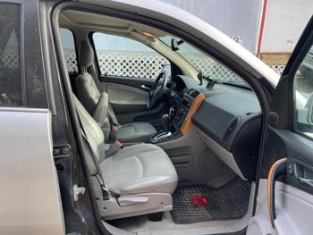2006 saturn vue with 217661 miles for sale near elk-river, minnesota 8d1dd67c3cab47b5a52d8eff54c98322.jpg