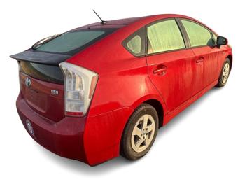 2010 toyota prius prius-ii with 68819 miles for sale near elk-river, minnesota 8d1ddb1c93c54ef68f67d9403a082838.jpg