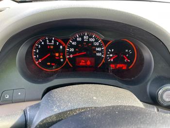 2009 nissan altima 2.5 with 160241 miles for sale near elk-river, minnesota 8d1e100c3a214397ac9eab8ef46125ae.jpeg