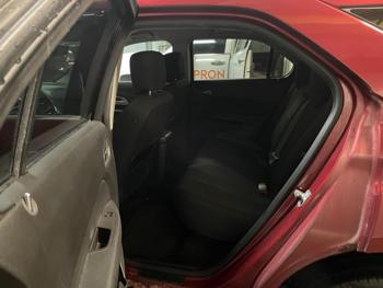 2010 chevrolet equinox lt with 115995 miles for sale near elk-river, minnesota 8d1e522e76fc4bd1875d05b797fbf30f.jpg