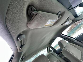 2005 chevrolet impala ls with 290353 miles for sale near elk-river, minnesota 8d1fbcfc6b4246bb98ccd16bc134e2fb.jpeg