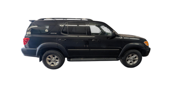 2002 toyota sequoia limited-4wd with 216240 miles for sale near elk-river, minnesota 8d203290607541d3aa8d4d4cfbb50d9a.png