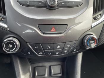 2017 chevrolet cruze lt with 83867 miles for sale near elk-river, minnesota 8d20401eca604c31b41f97fb2ec3f923.jpg