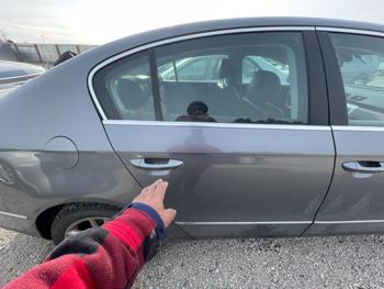 2008 volkswagen passat lux with 140386 miles for sale near elk-river, minnesota 8d243faa514b419db80a79d1f5a5efdf.jpg