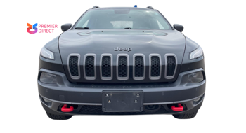 2014 jeep cherokee trailhawk-4wd with 131135 miles for sale near coon-rapids, minnesota 8d24f80e49734ed29e4b287f2398542b.png