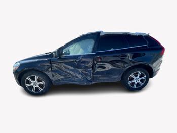 2012 volvo xc60 with 145194 miles for sale near elk-river, minnesota 8d253a0bf3004fd685208c43084adce5.jpg