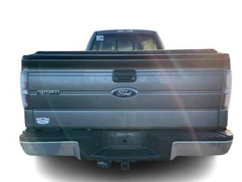 2009 ford f-150 stx-6.5-ft.-bed-4wd with 159827 miles for sale near elk-river, minnesota 8d2599491942439480a433772846f4e0.jpg